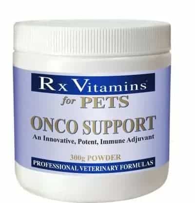 VET RX DIRECT: Onco Support